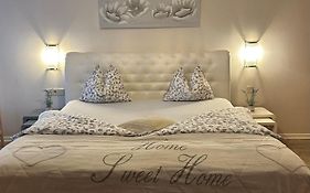 Exclusive Holiday Apartments