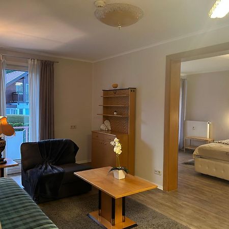 Exclusive Holiday Apartments Villach Exterior foto