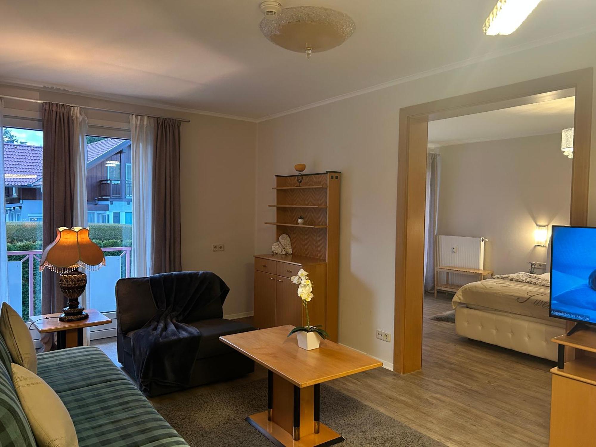 Exclusive Holiday Apartments Villach Exterior foto