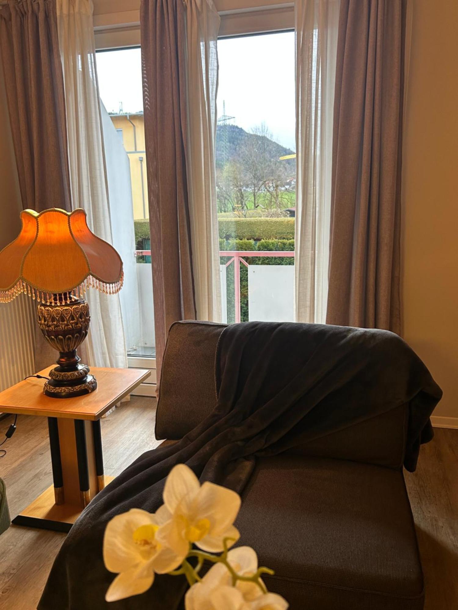 Exclusive Holiday Apartments Villach Exterior foto