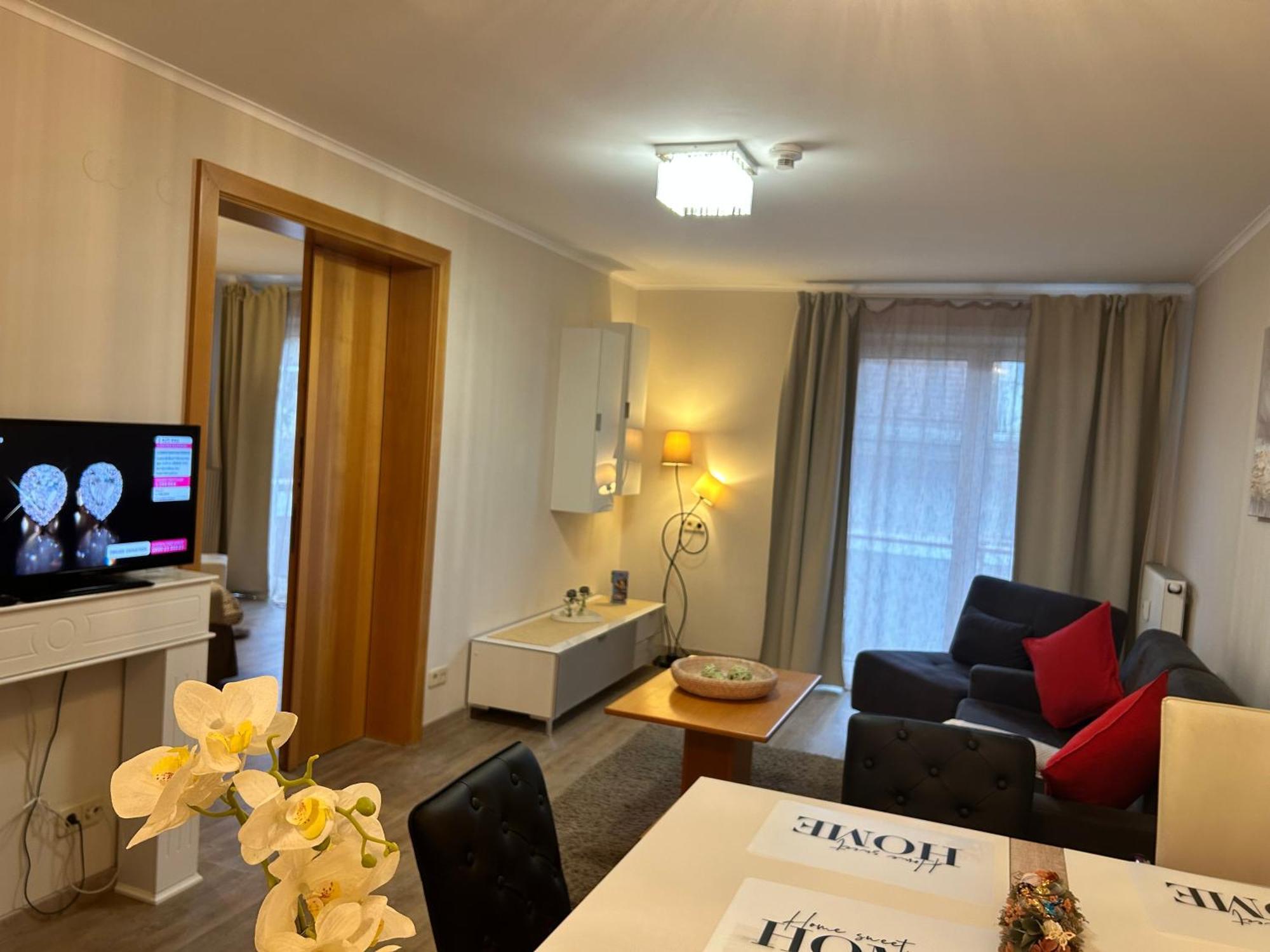 Exclusive Holiday Apartments Villach Exterior foto