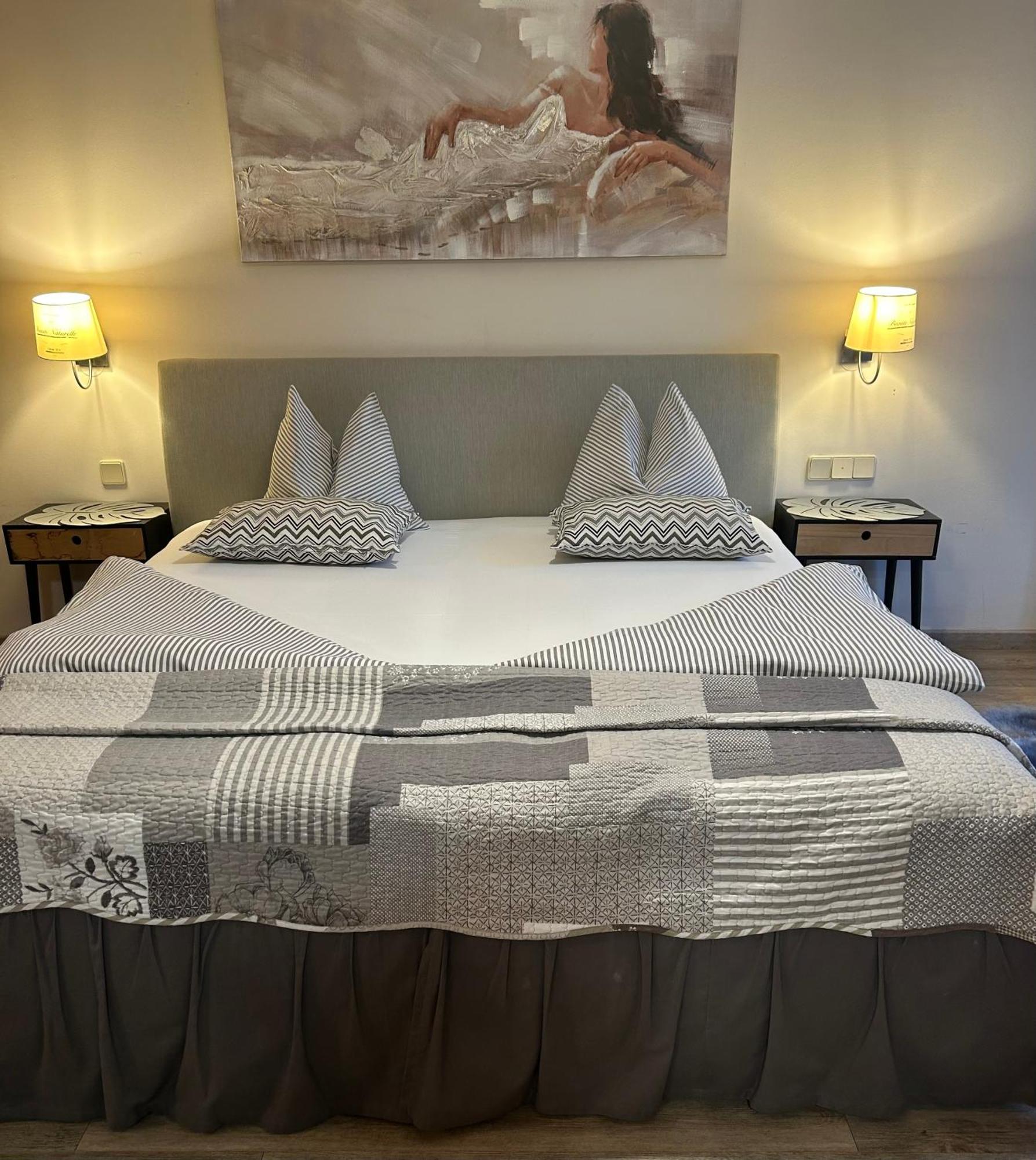 Exclusive Holiday Apartments Villach Exterior foto