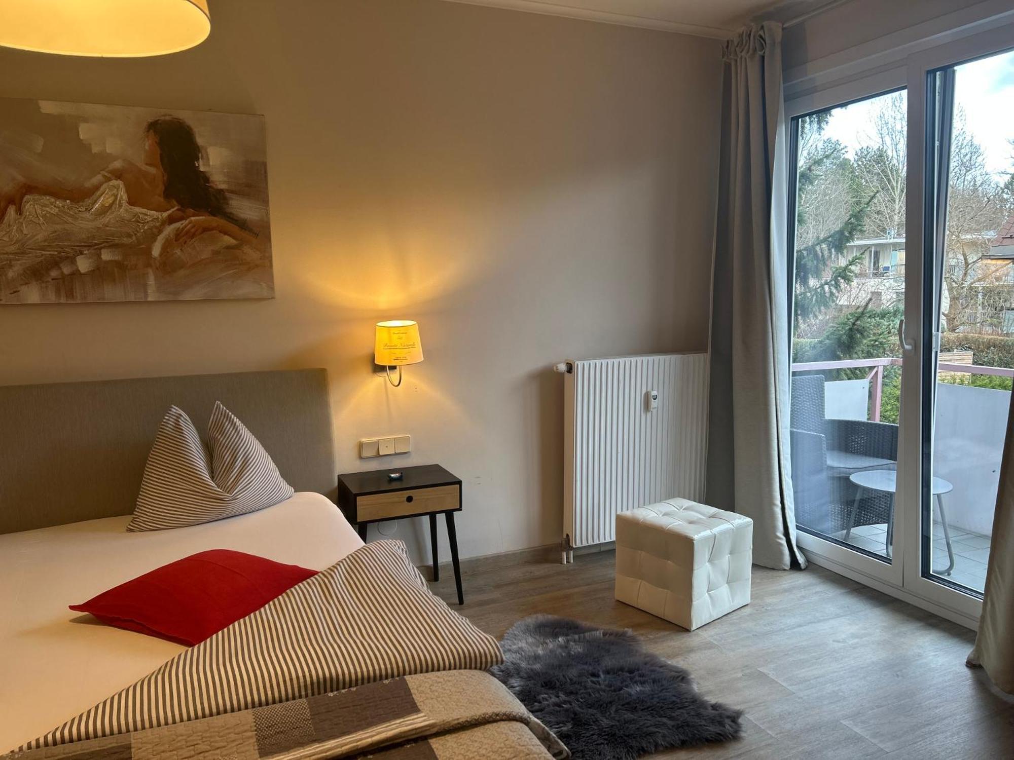Exclusive Holiday Apartments Villach Exterior foto
