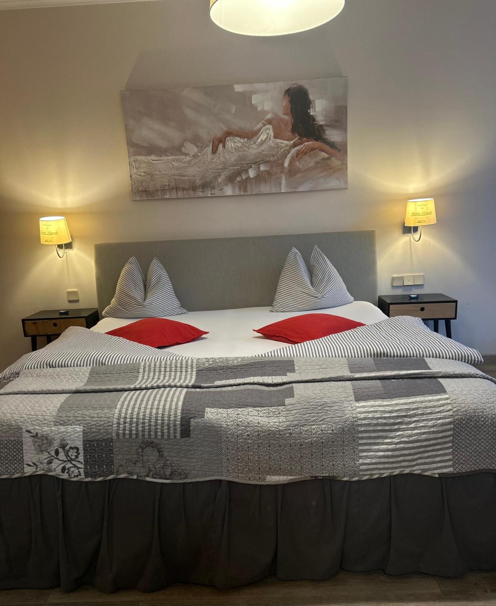 Exclusive Holiday Apartments Villach Exterior foto
